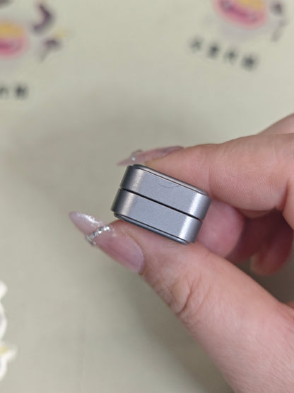 Fuguang Titanium