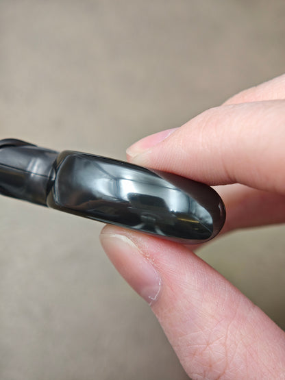 Liquid Flash Zirconium