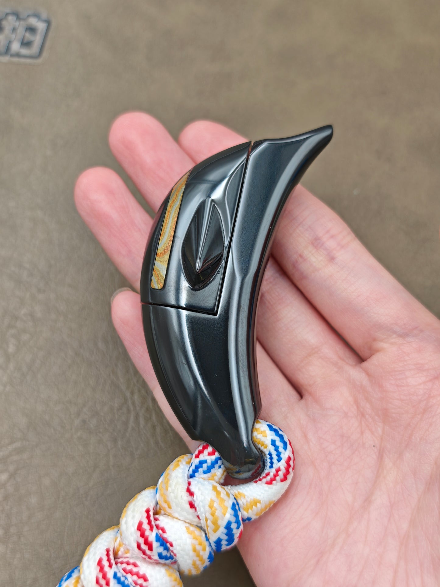 Dolphin