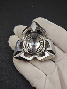 Lark EDC Samsara Stainless Steel