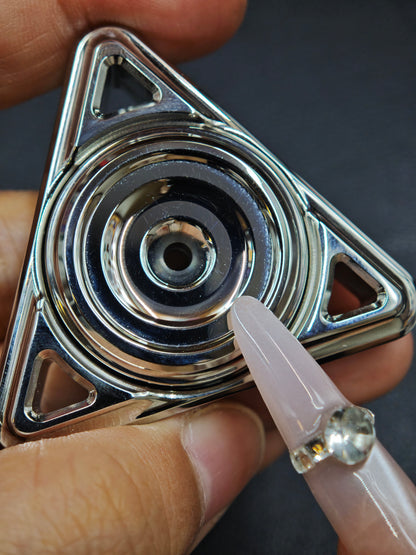 Anchor Ais Stainless Steel