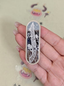 Guandan Mini PEEK