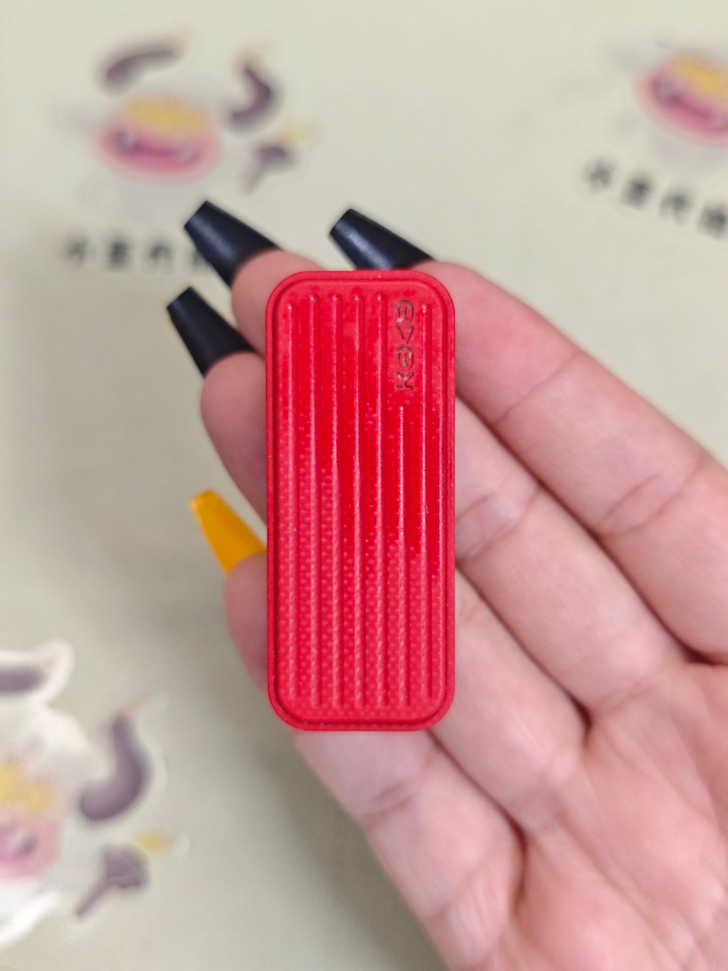 Fuguang G10