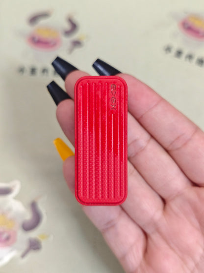 Fuguang G10