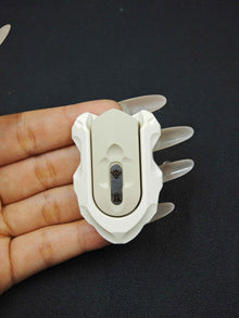 LUCKY CLUB My Shield PEEK