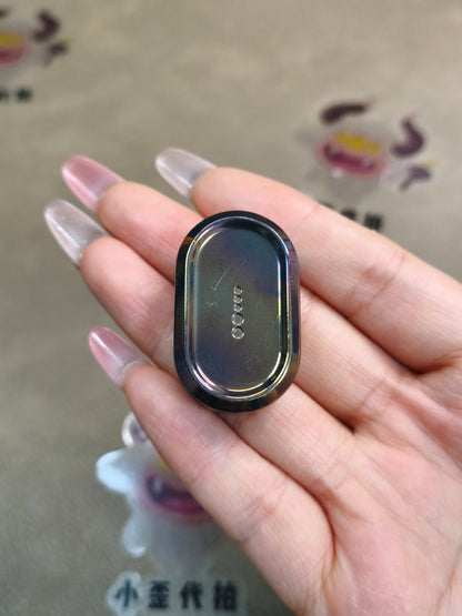 Nado Zirconium Oil Slick