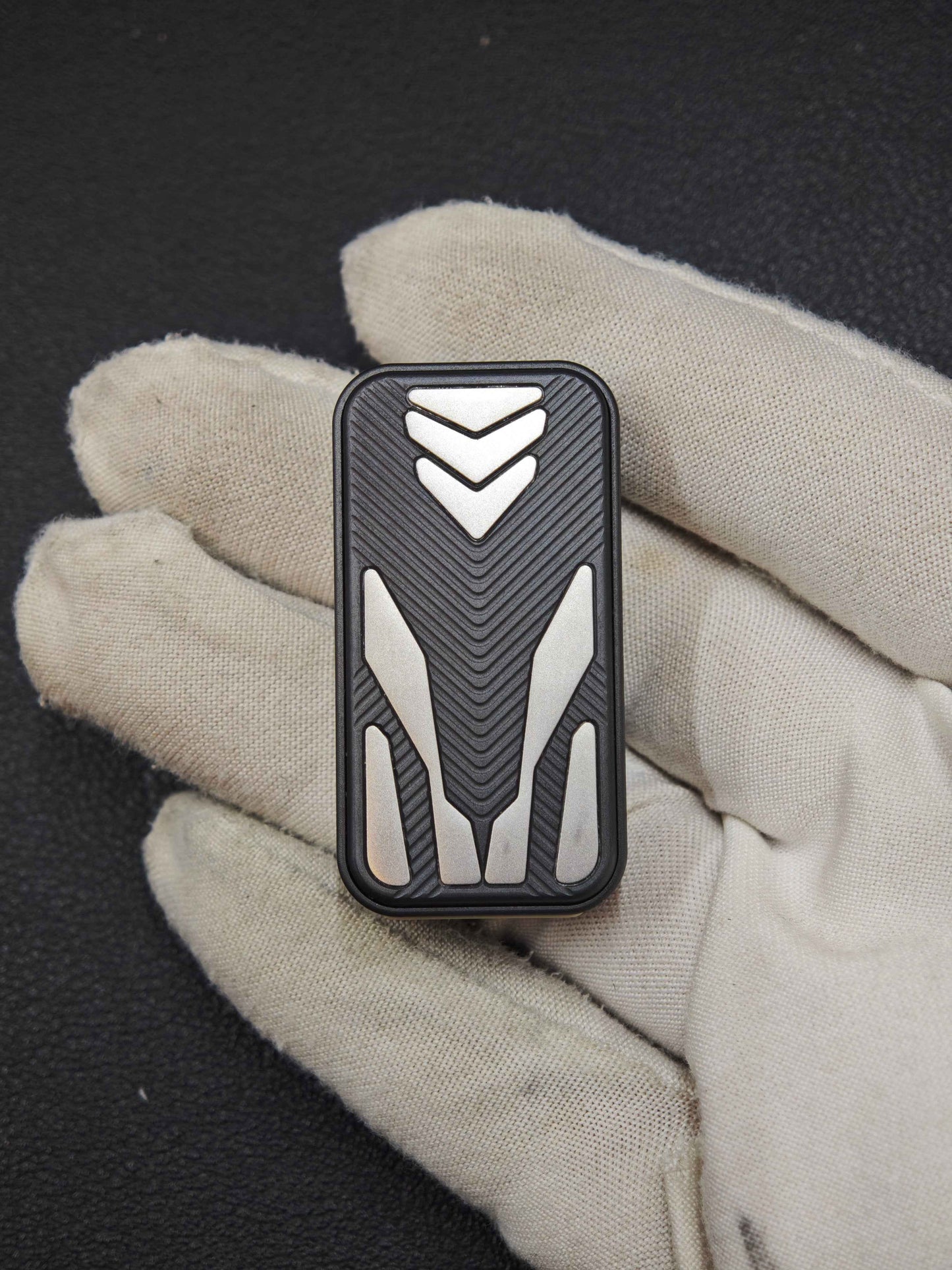 Zirconium