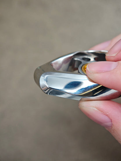 Er Niu Stainless Steel