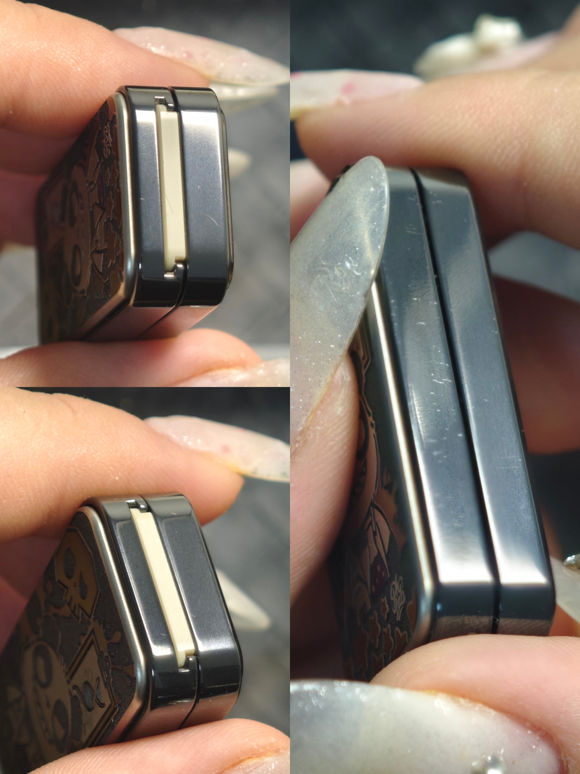 Zirconium