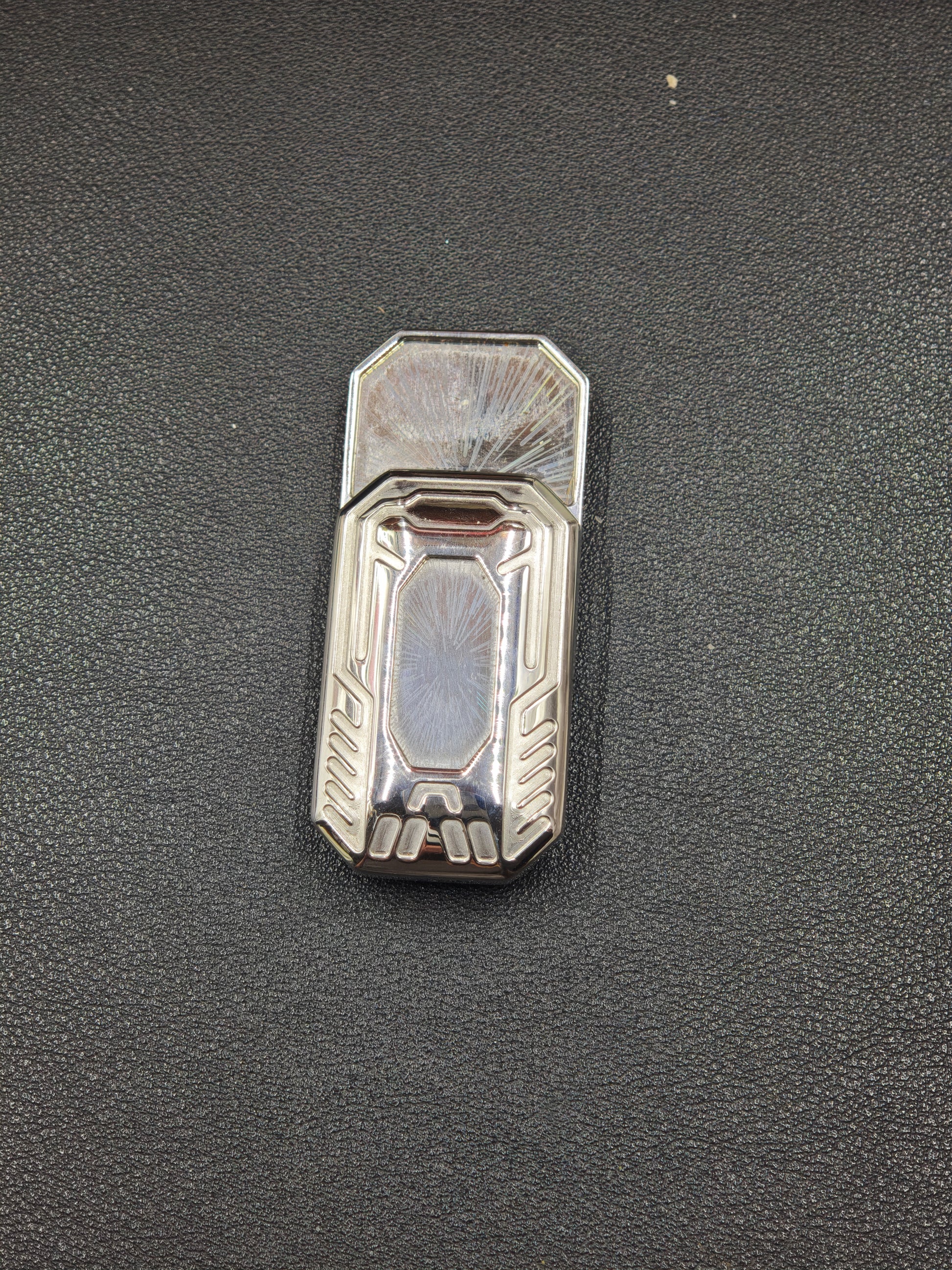 Explore Stainless Steel