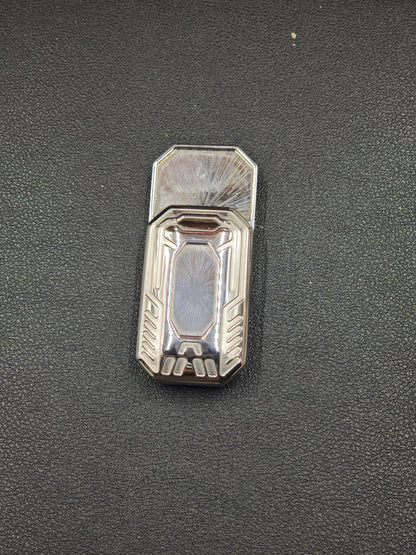 Explore Stainless Steel