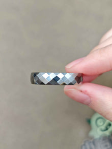 Pig Ratchet Tungsten