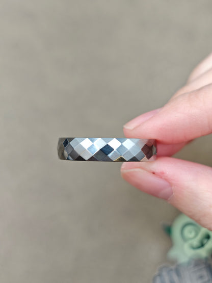Pig Ratchet Tungsten