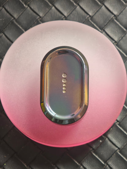 Nado Zirconium