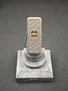 Yaozai Stainless Steel
