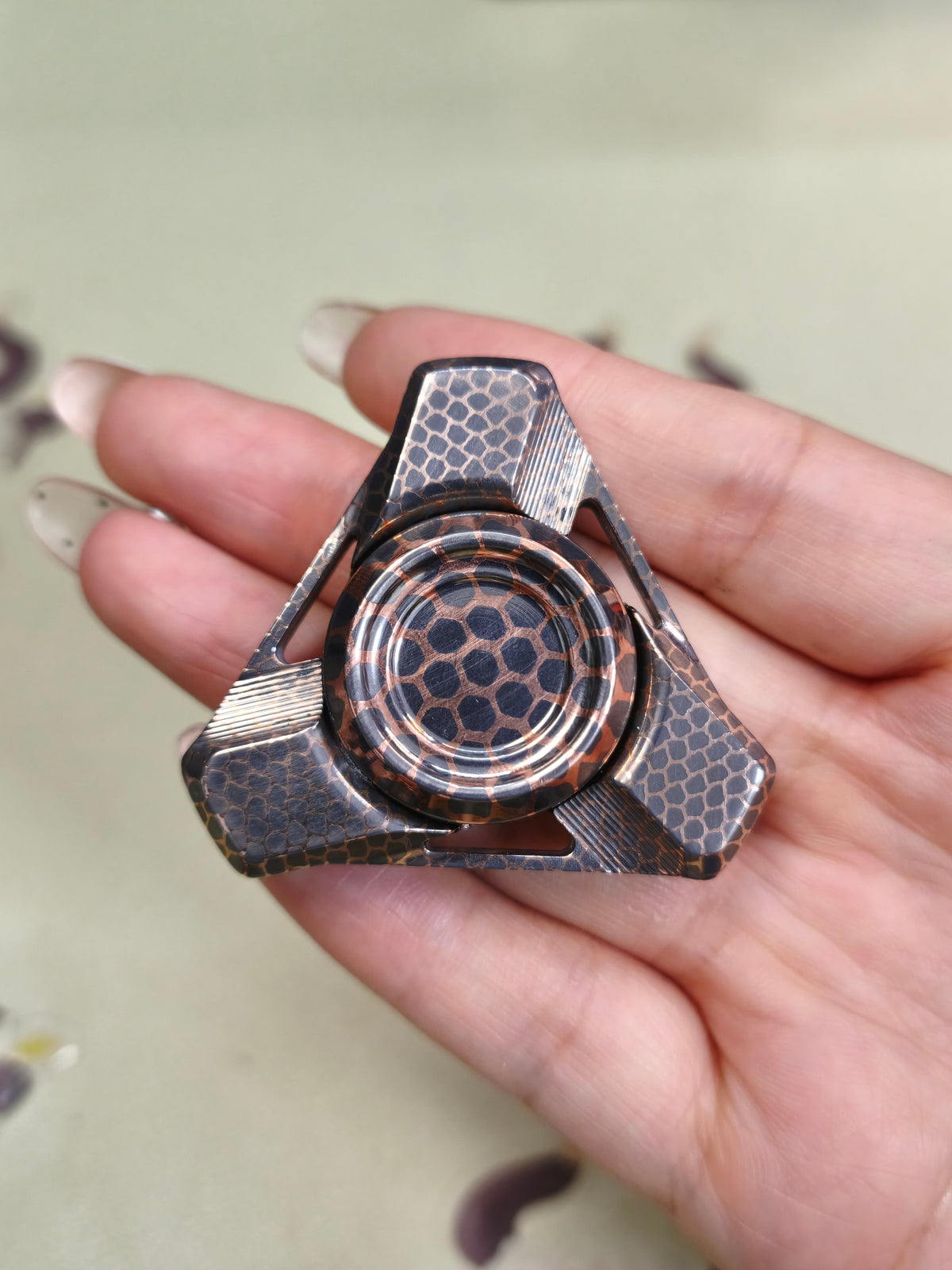 Memory Entropy Superconductor