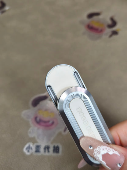 Coco Candy Stainless Steel