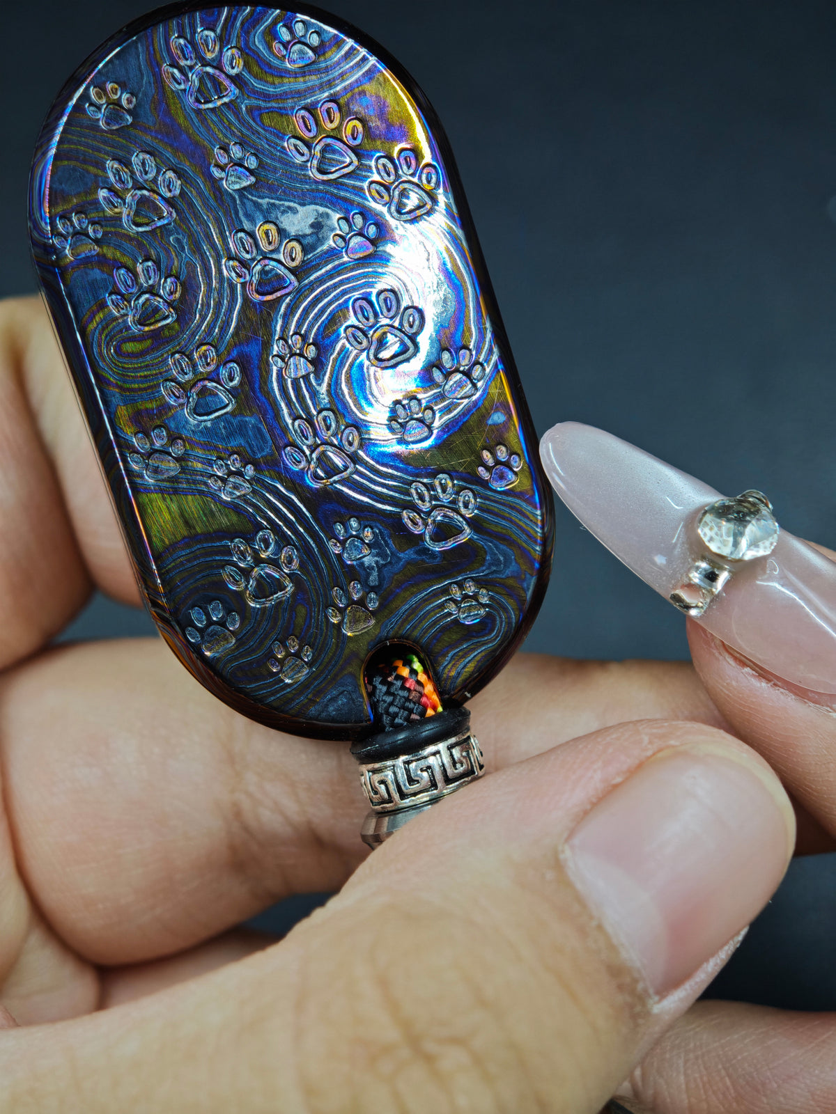 F2.9 Zircuti