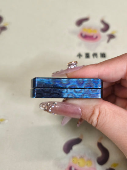 Root Three Mokuti Limited 20