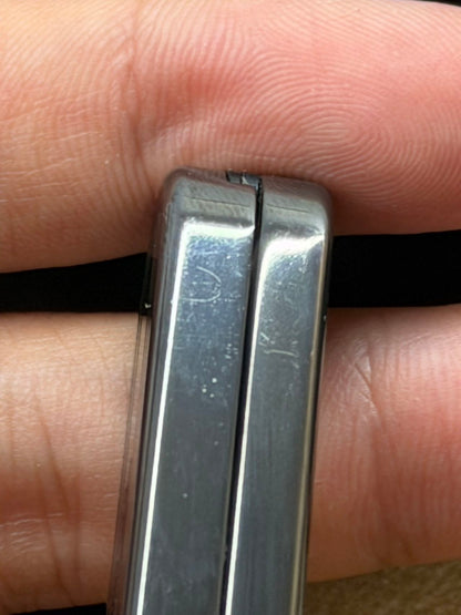 Latiao Zirconium