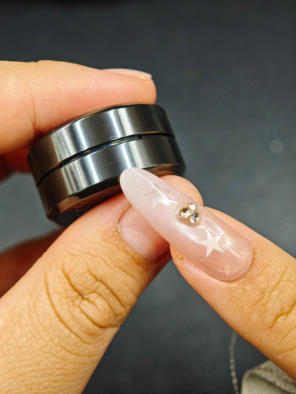 F2 Zirconium
