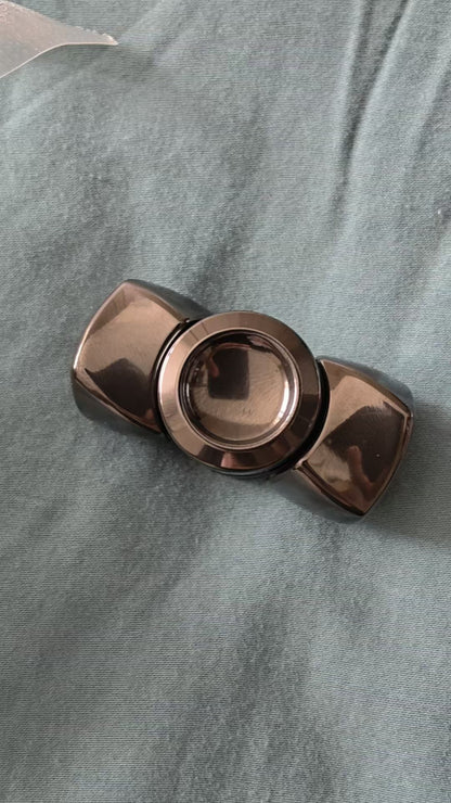Zhen Zirconium