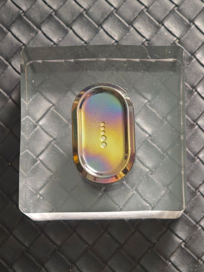 Nado Zirconium