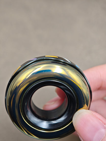 MINI Donut Zirconium
