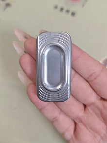 POPO Stainless Steel