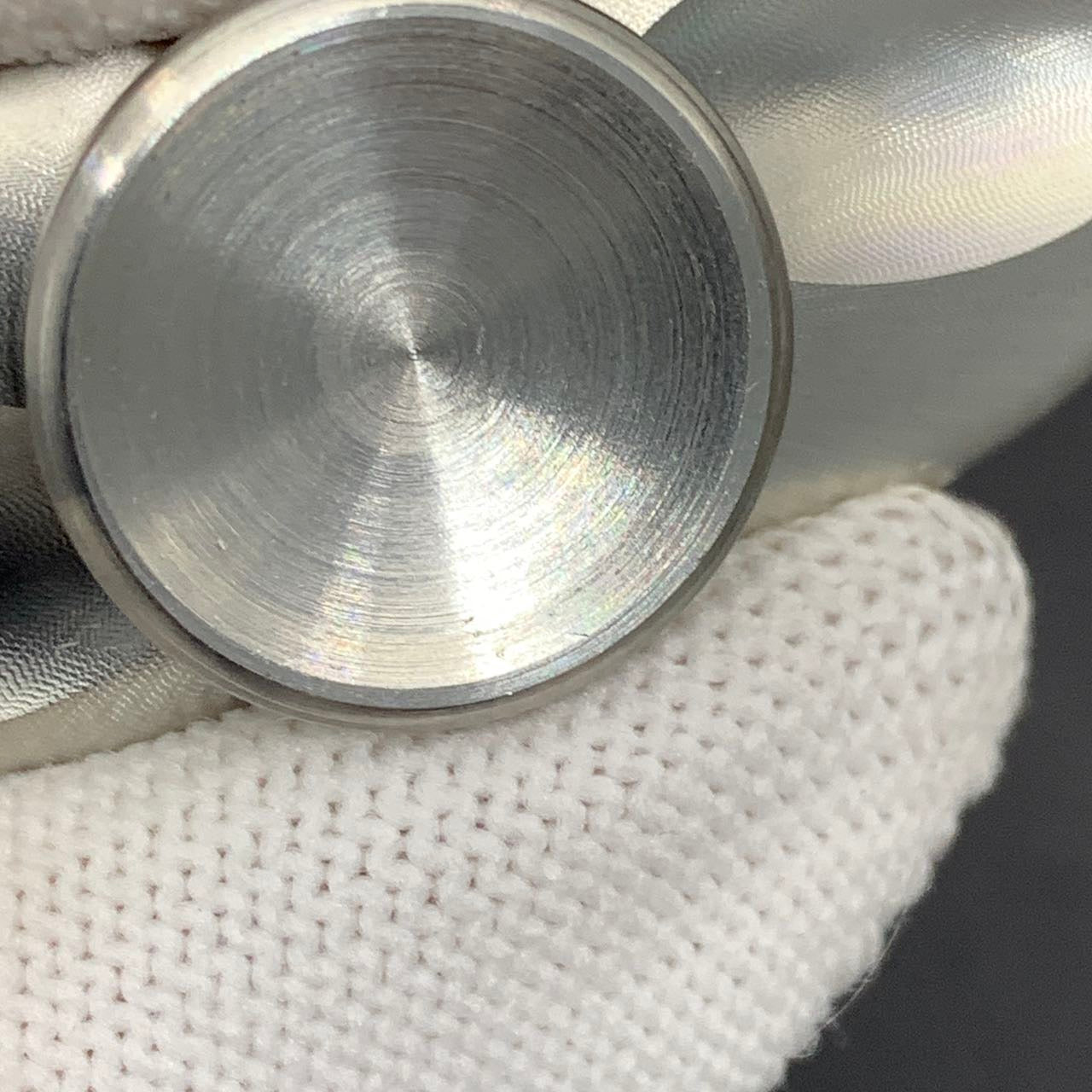 Dragonfly Stainless Steel