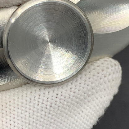 Dragonfly Stainless Steel