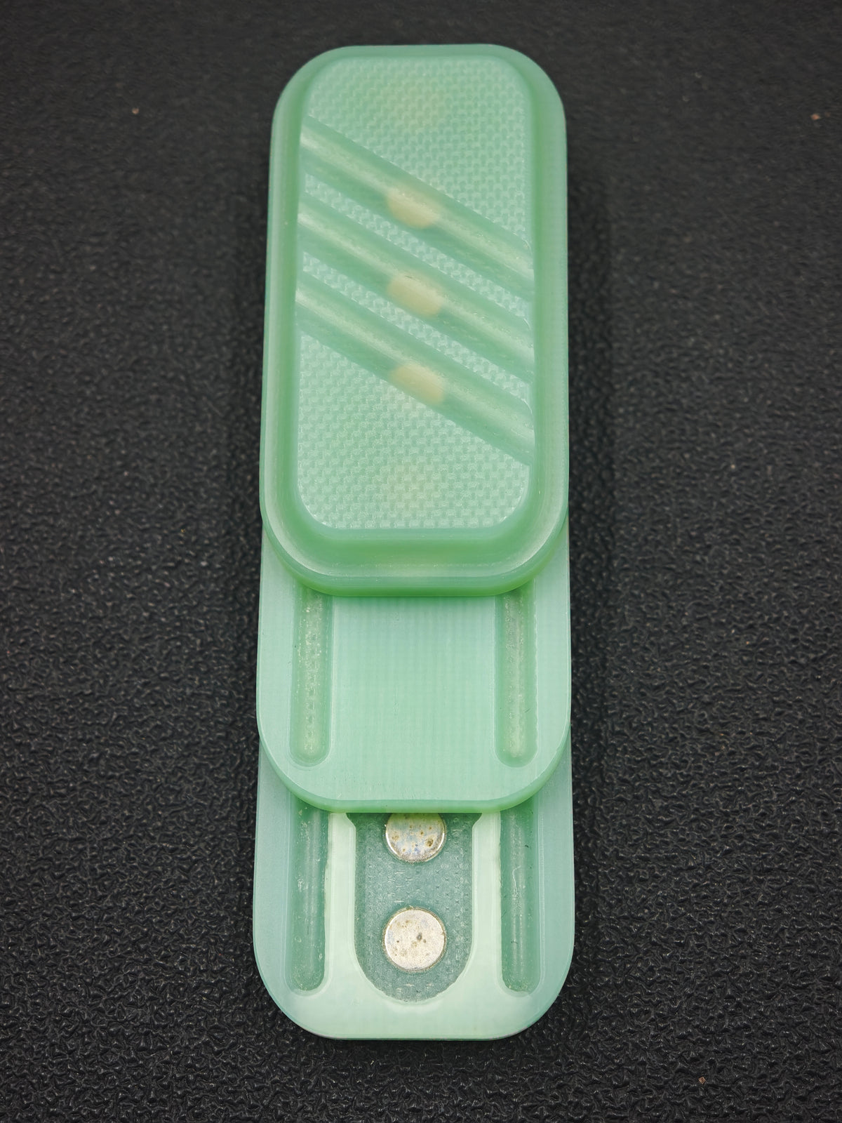 Lucky Candy G10