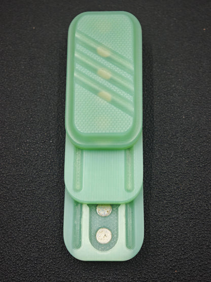 Lucky Candy G10