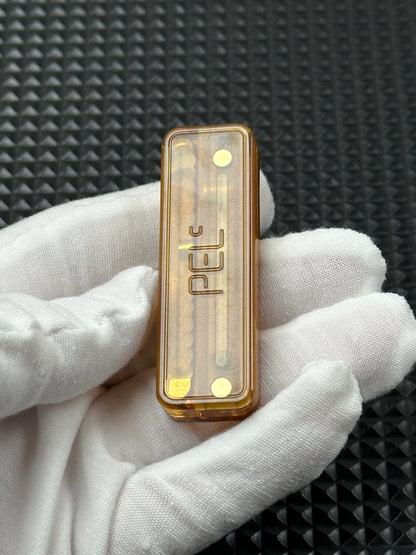 Tita Prism PEI
