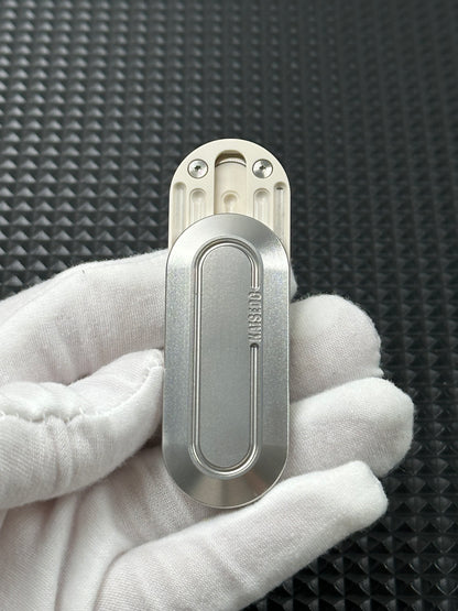 Coco Candy Stainless Steel
