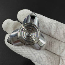 Sharp Sword Stainless Steel