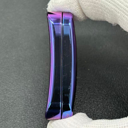 POPO Zirconium