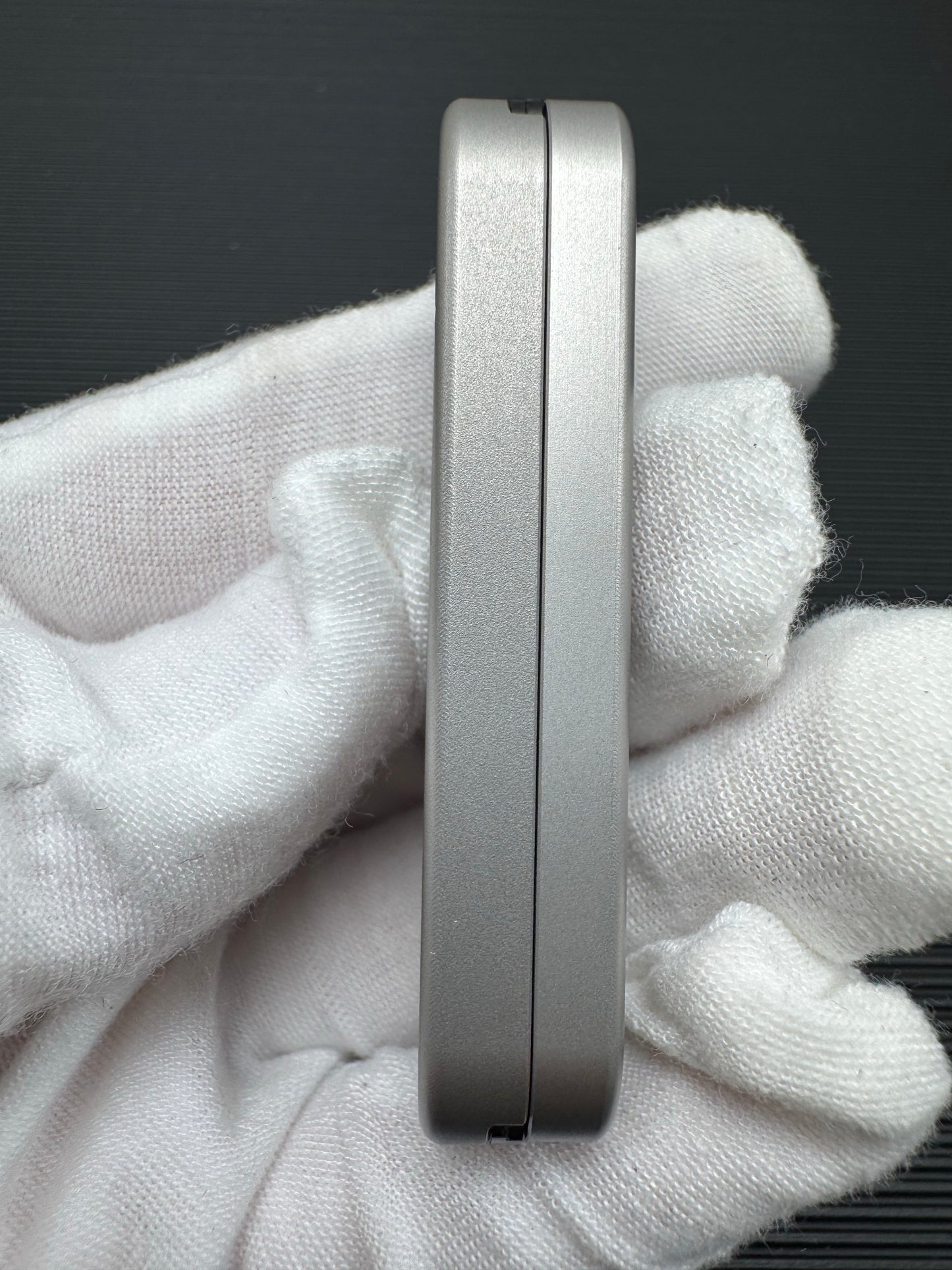 Latiao Stainless Steel