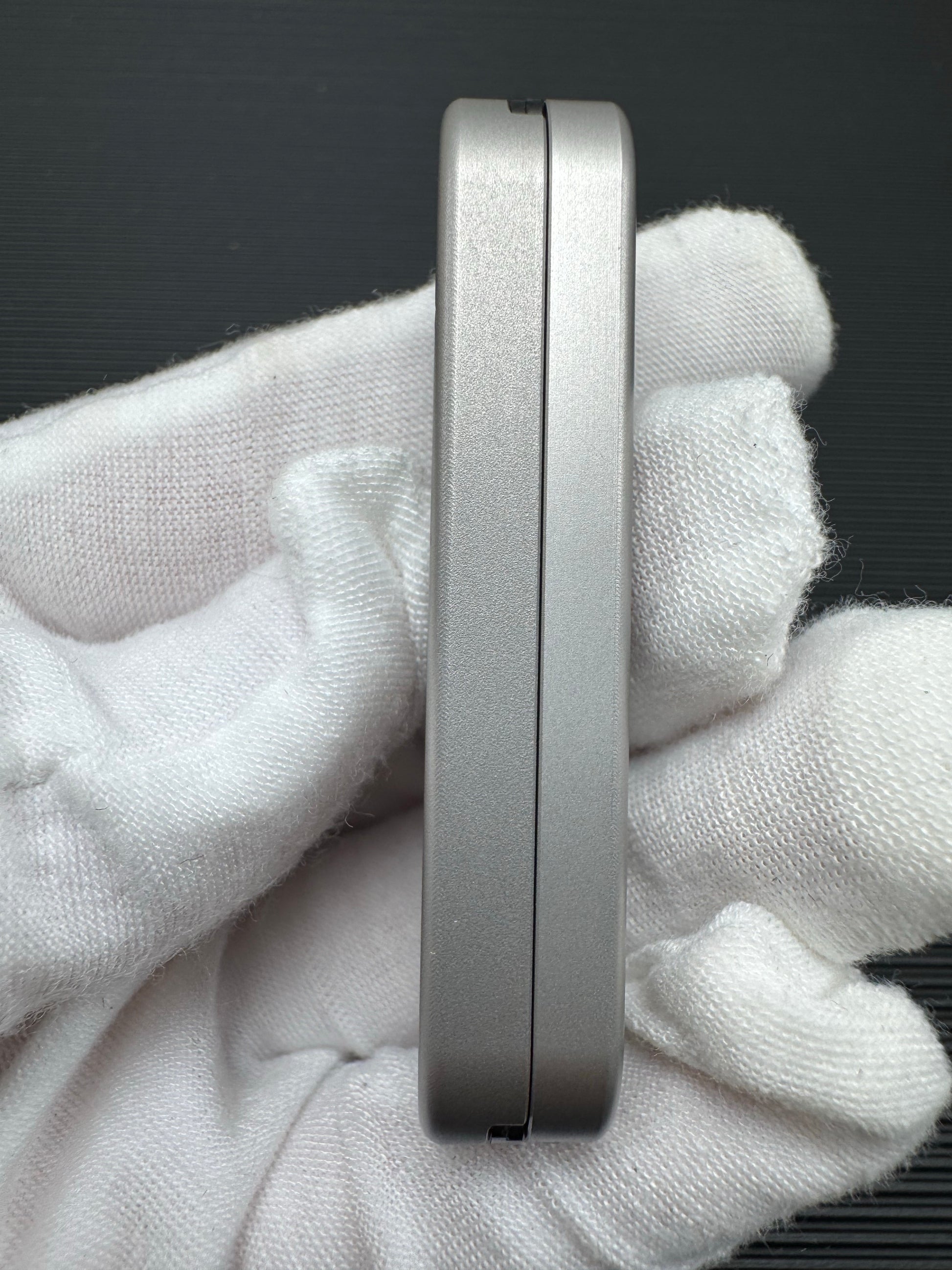 Latiao Stainless Steel