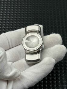Titanium