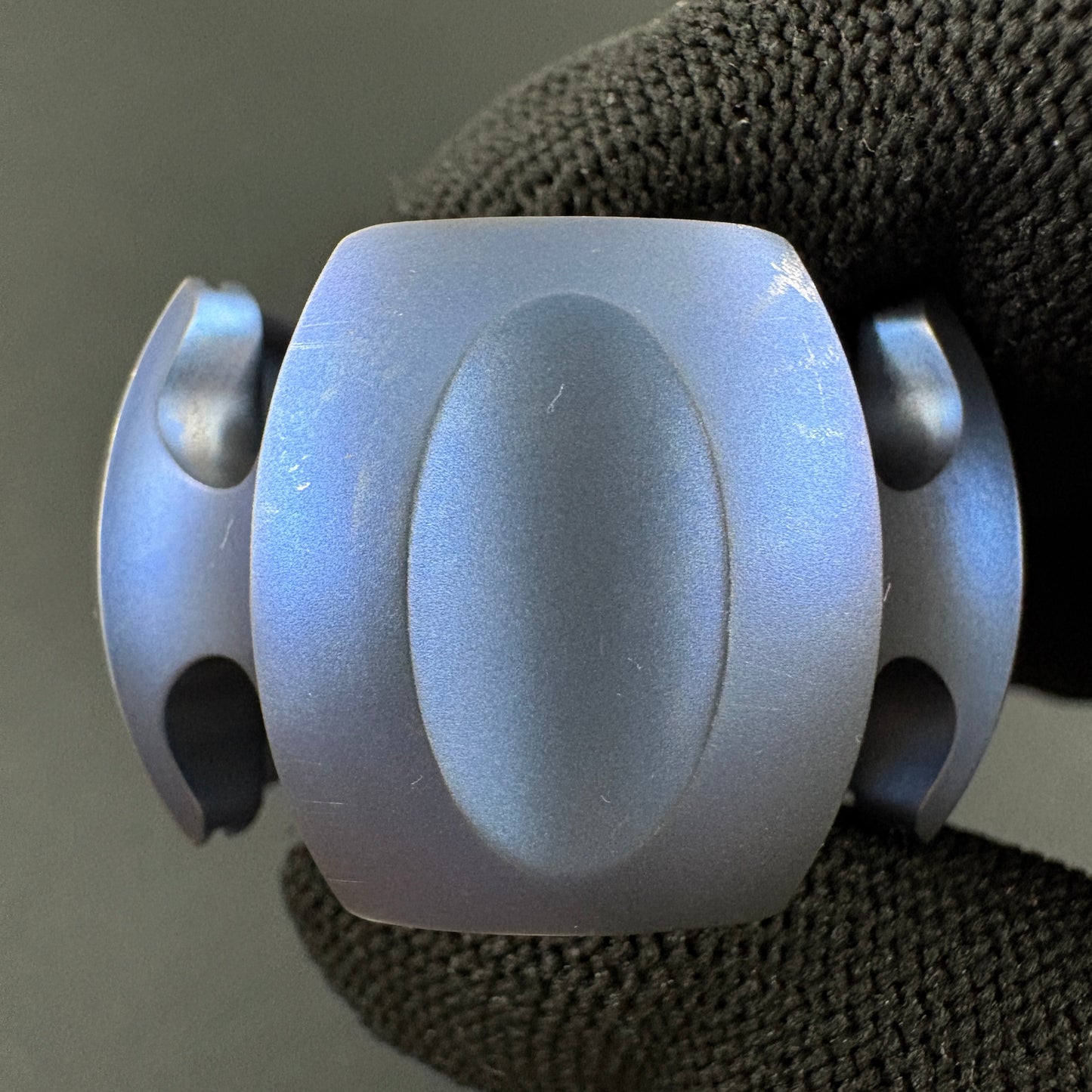 Noiz Titanium
