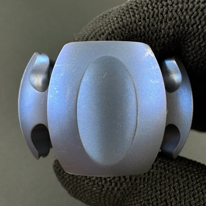 Noiz Titanium