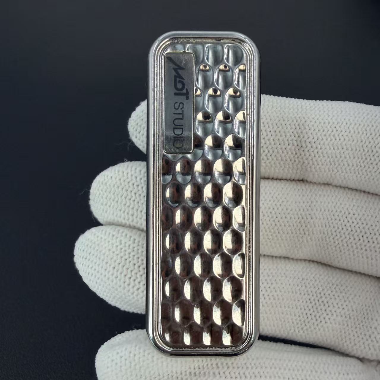 Feng Ling Stainless Steel