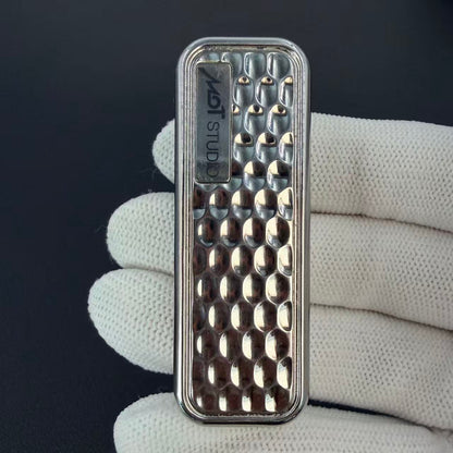 Feng Ling Stainless Steel