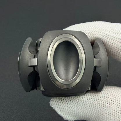 Noiz O Zirconium Limited Edition