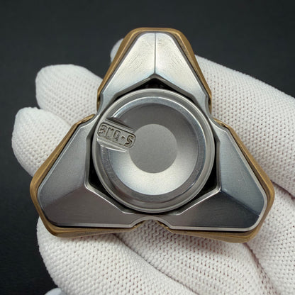 Qs Stainless Steel