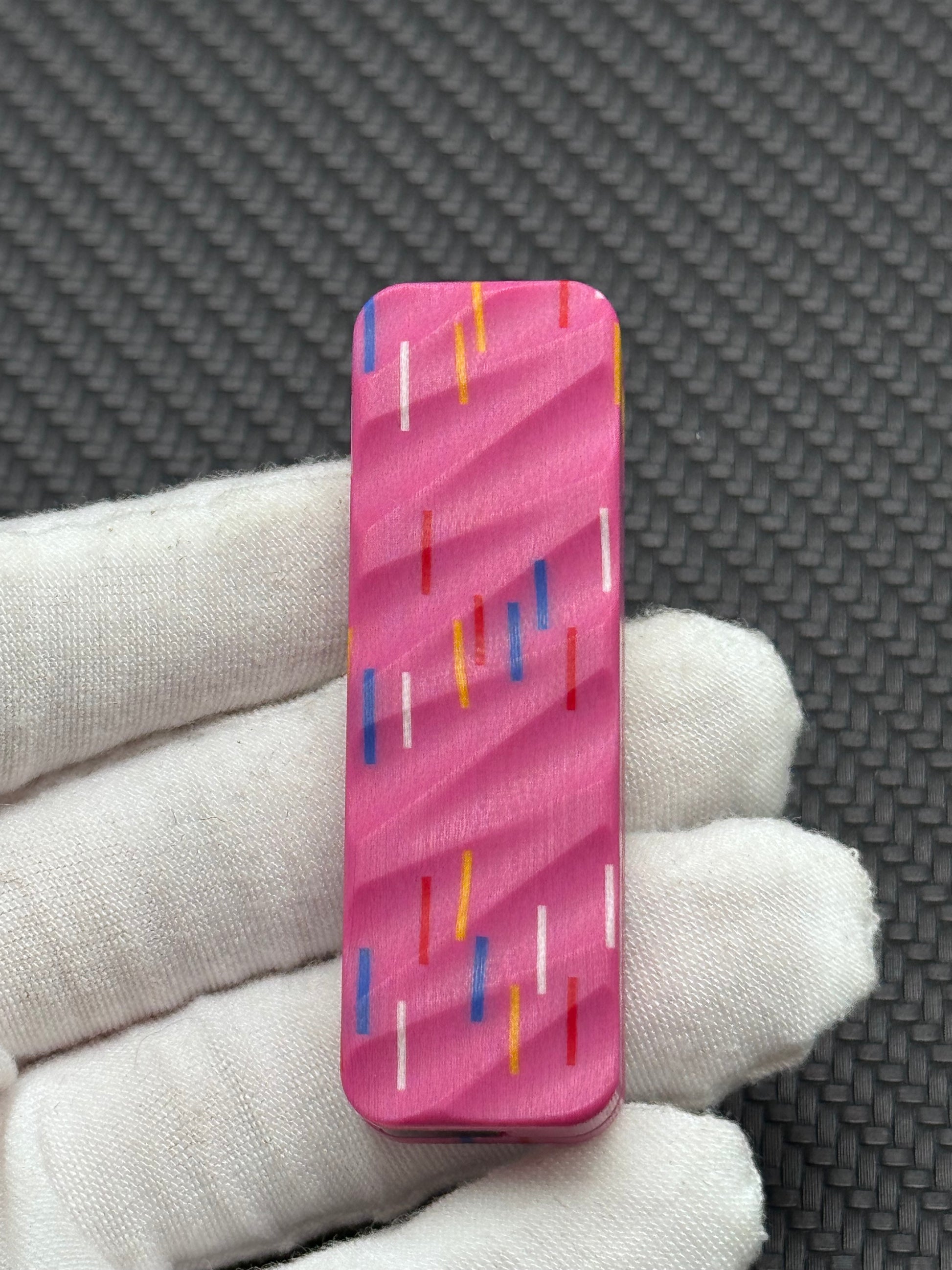 PEL Tita G10