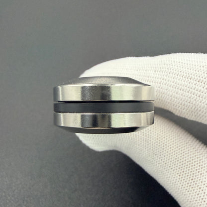 Coco Candy Titanium