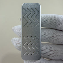 Chewing Gum 2.0 Aluminum PEI