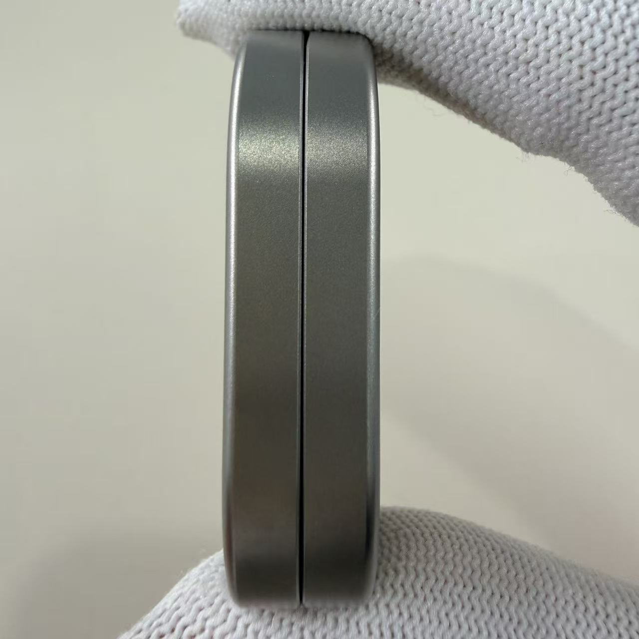 Ld Pro